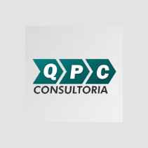 QPC Consultoria